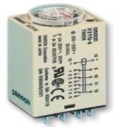 H3YN-4-200230AC